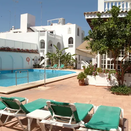 Brasilia Hotel 3*