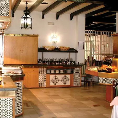 Hotel Brasilia