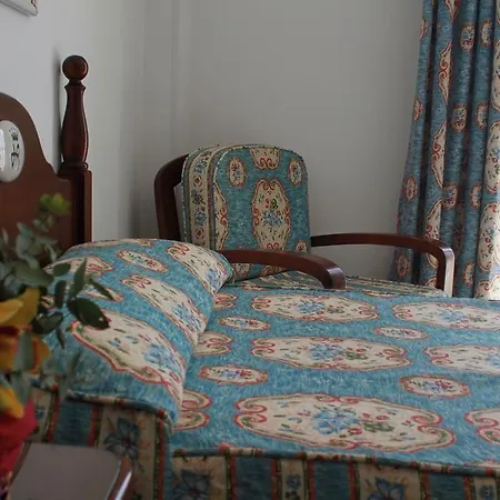 Brasilia Hotel 3*