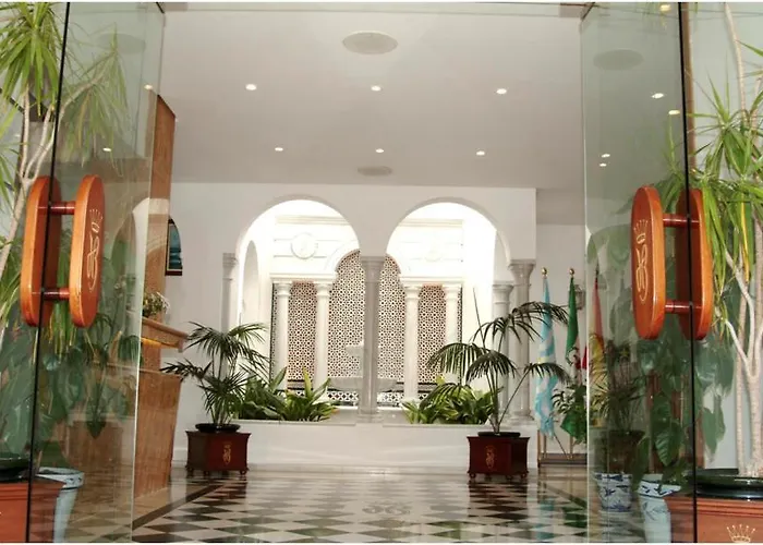 Brasilia Hotel 3*